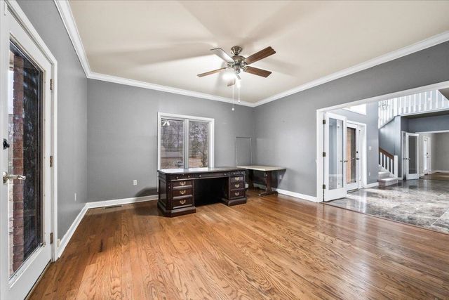 635 OAKVIEW AVE, Covington, TN 38019