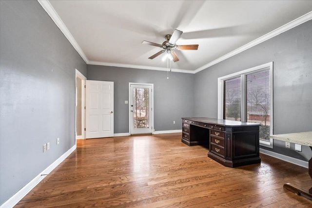 635 OAKVIEW AVE, Covington, TN 38019