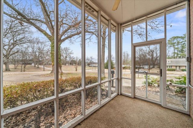 635 OAKVIEW AVE, Covington, TN 38019