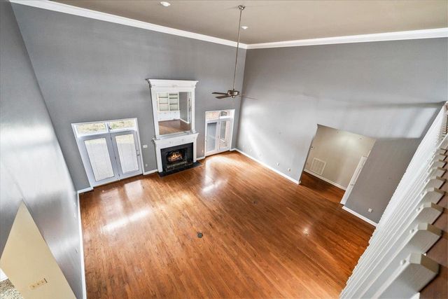 635 OAKVIEW AVE, Covington, TN 38019