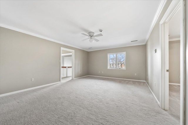 635 OAKVIEW AVE, Covington, TN 38019