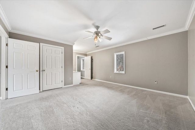 635 OAKVIEW AVE, Covington, TN 38019