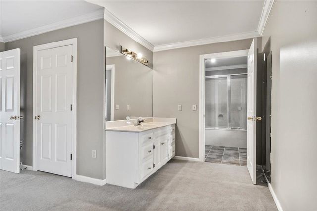 635 OAKVIEW AVE, Covington, TN 38019