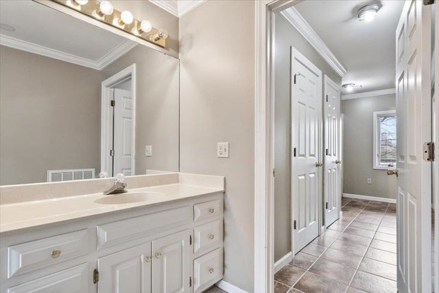 635 OAKVIEW AVE, Covington, TN 38019