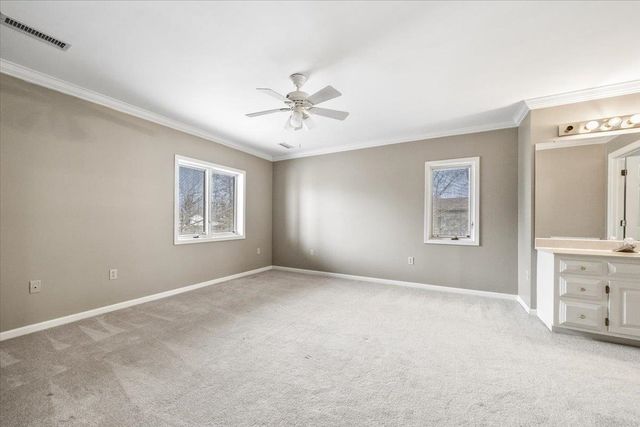 635 OAKVIEW AVE, Covington, TN 38019