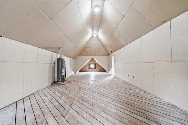 635 OAKVIEW AVE, Covington, TN 38019