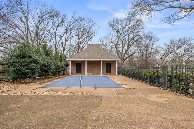 635 OAKVIEW AVE, Covington, TN 38019