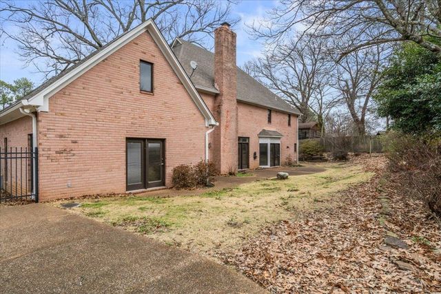 635 OAKVIEW AVE, Covington, TN 38019