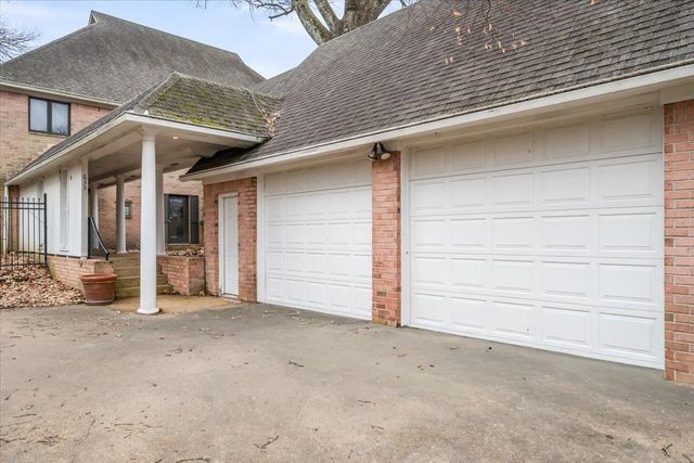 635 OAKVIEW AVE, Covington, TN 38019