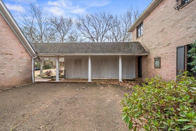 635 OAKVIEW AVE, Covington, TN 38019