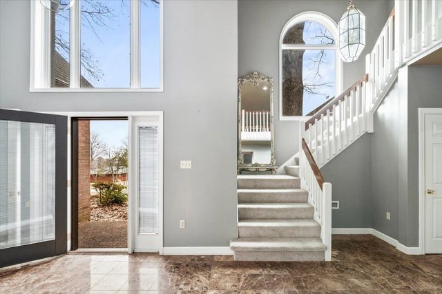 635 OAKVIEW AVE, Covington, TN 38019