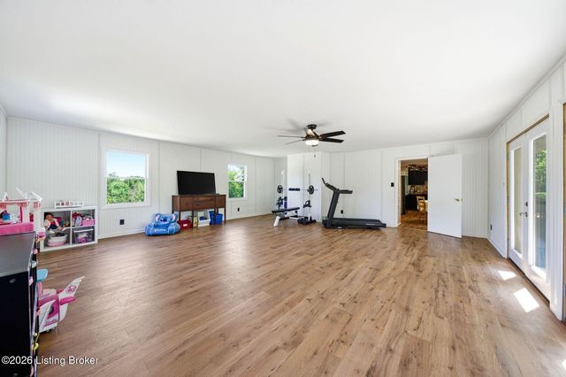 655 Bridgeport Rd, Frankfort, KY 40601
