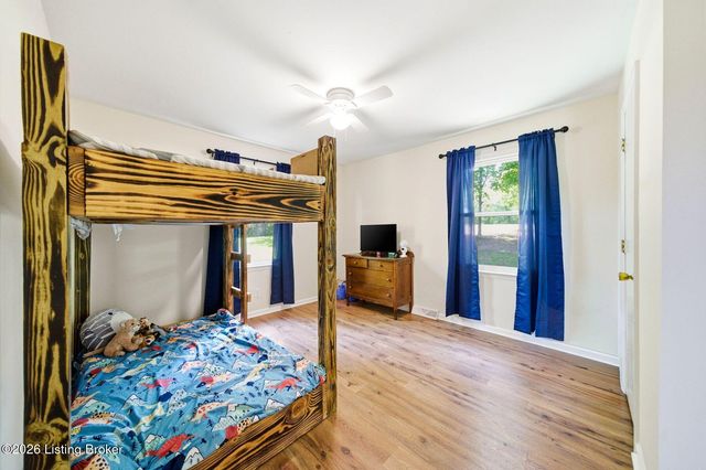 655 Bridgeport Rd, Frankfort, KY 40601