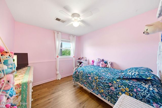 655 Bridgeport Rd, Frankfort, KY 40601