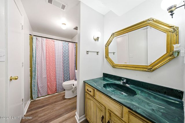 655 Bridgeport Rd, Frankfort, KY 40601