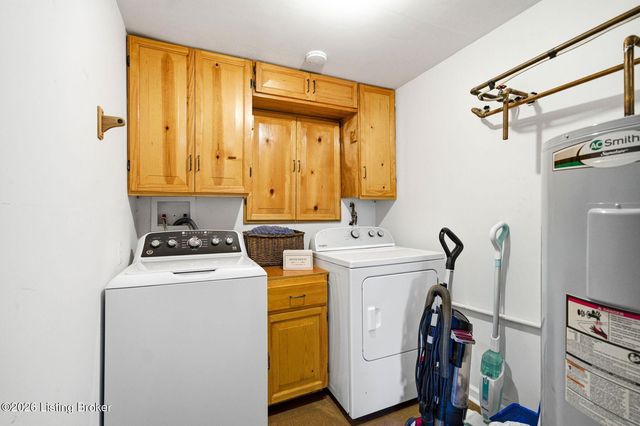 655 Bridgeport Rd, Frankfort, KY 40601