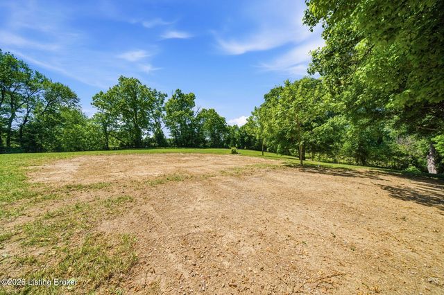 655 Bridgeport Rd, Frankfort, KY 40601