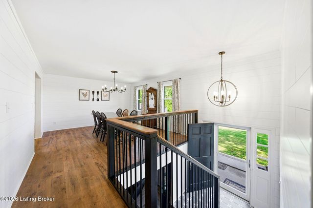 655 Bridgeport Rd, Frankfort, KY 40601