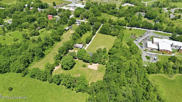 655 Bridgeport Rd, Frankfort, KY 40601