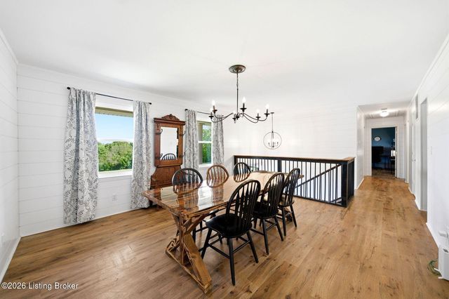 655 Bridgeport Rd, Frankfort, KY 40601