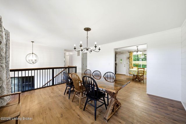 655 Bridgeport Rd, Frankfort, KY 40601