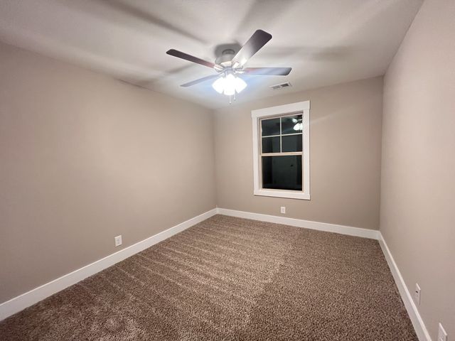 279 Cardinal Creek 139 Brenda Dr, Clarksville, TN 37040