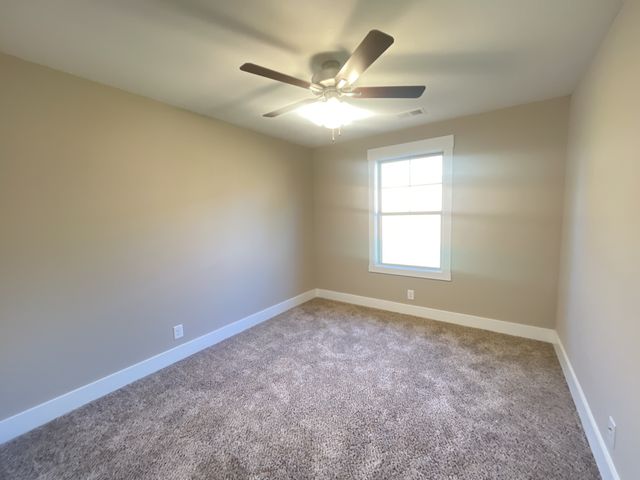 279 Cardinal Creek 139 Brenda Dr, Clarksville, TN 37040