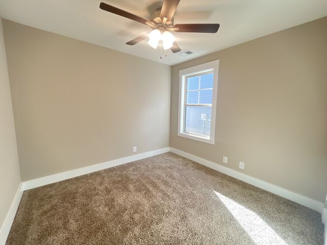 279 Cardinal Creek 139 Brenda Dr, Clarksville, TN 37040