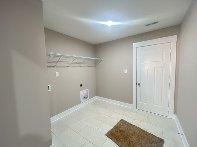 279 Cardinal Creek 139 Brenda Dr, Clarksville, TN 37040