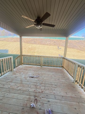 279 Cardinal Creek 139 Brenda Dr, Clarksville, TN 37040