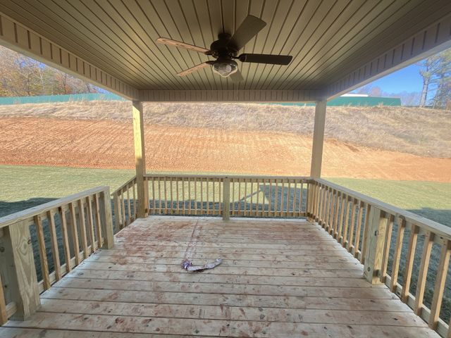 279 Cardinal Creek 139 Brenda Dr, Clarksville, TN 37040