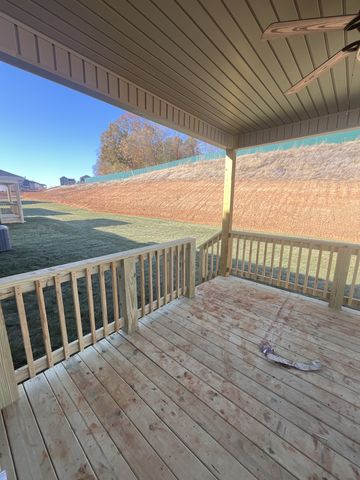 279 Cardinal Creek 139 Brenda Dr, Clarksville, TN 37040