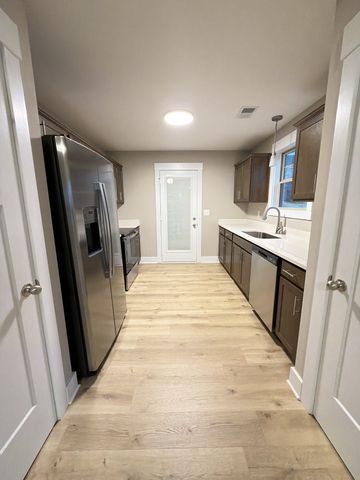 279 Cardinal Creek 139 Brenda Dr, Clarksville, TN 37040