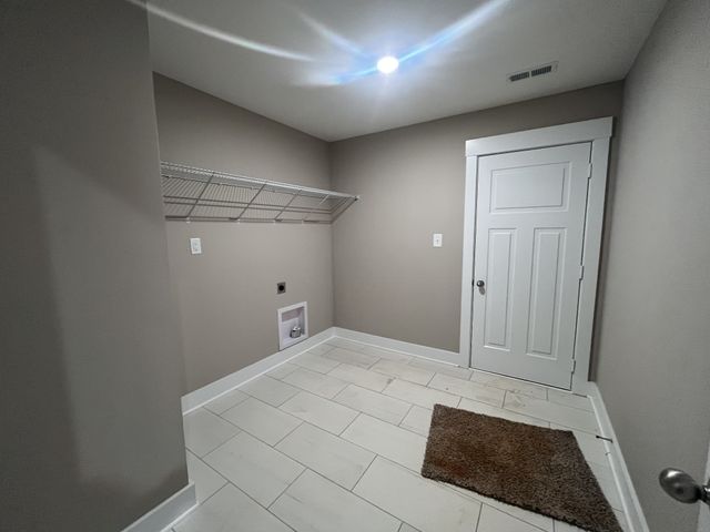 279 Cardinal Creek 139 Brenda Dr, Clarksville, TN 37040