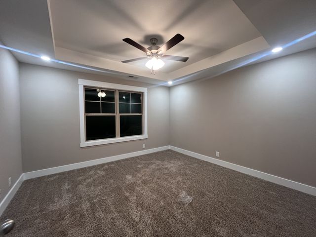 279 Cardinal Creek 139 Brenda Dr, Clarksville, TN 37040