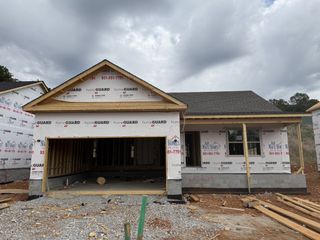 279 Cardinal Creek 139 Brenda Dr, Clarksville, TN 37040