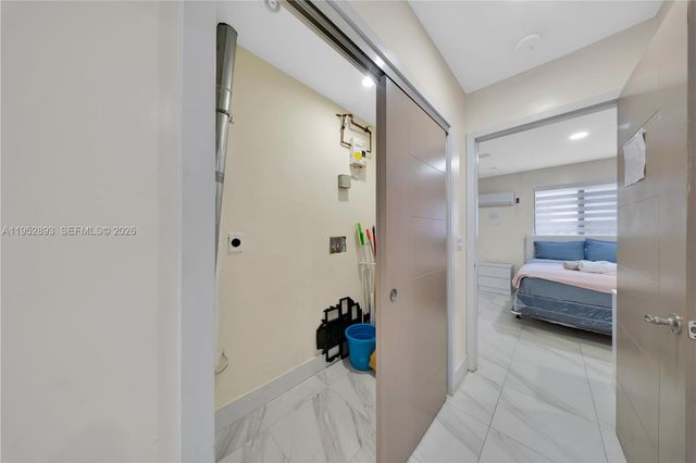 458 E 20th St, Hialeah, FL 33013