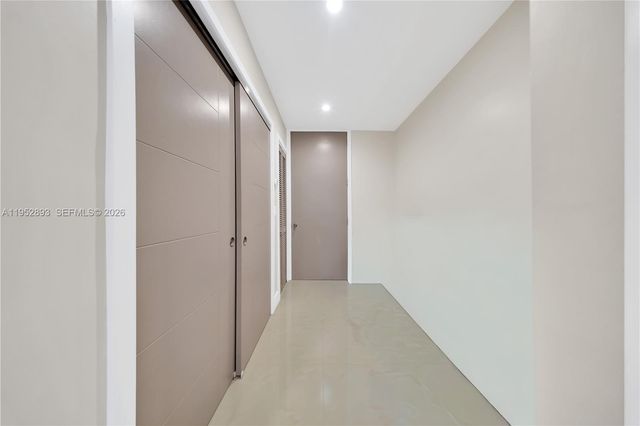 458 E 20th St, Hialeah, FL 33013