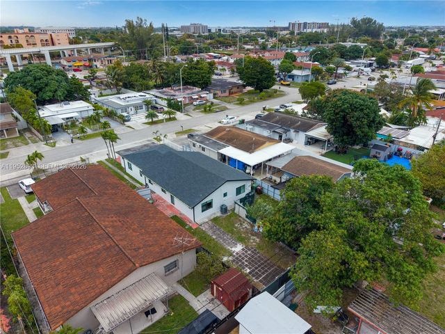 458 E 20th St, Hialeah, FL 33013