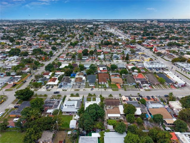 458 E 20th St, Hialeah, FL 33013
