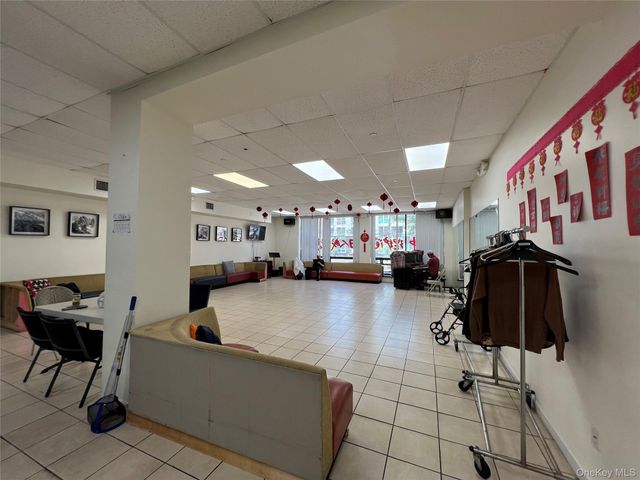 132-35 41 Road 1A+1B+1C, Flushing, NY 11354