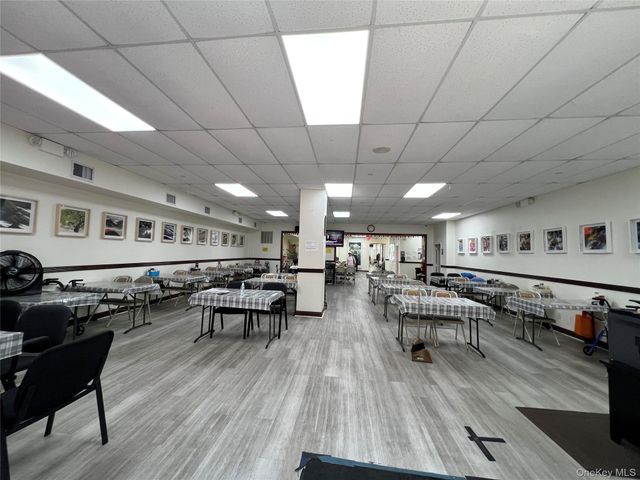 132-35 41 Road 1A+1B+1C, Flushing, NY 11354