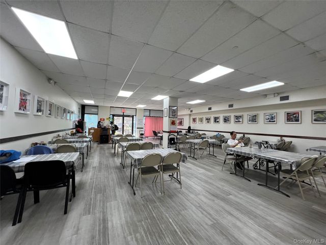 132-35 41 Road 1A+1B+1C, Flushing, NY 11354