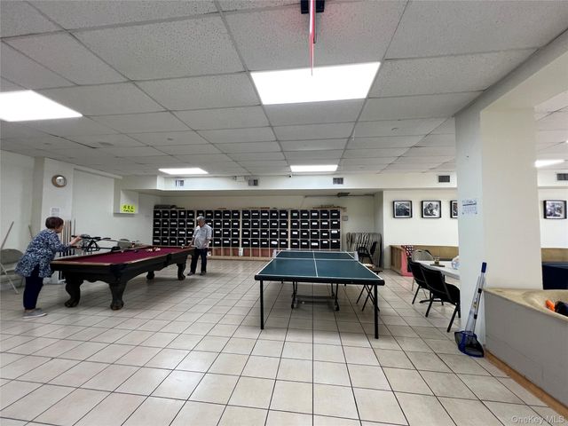 132-35 41 Road 1A+1B+1C, Flushing, NY 11354