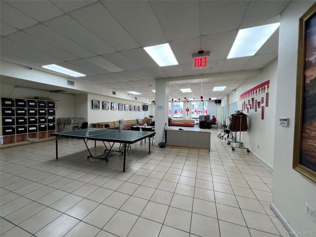 132-35 41 Road 1A+1B+1C, Flushing, NY 11354