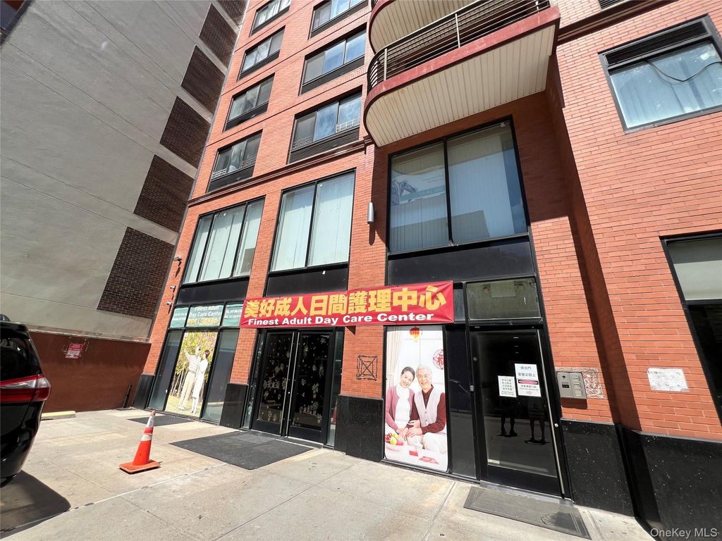 132-35 41 Road 1A+1B+1C, Flushing, NY 11354