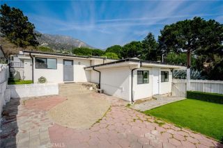 3113 Harmony A, La Crescenta, CA 91214