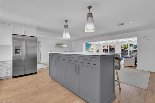 367 Mooring Line DR, Naples, FL 34102