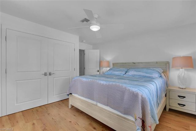 367 Mooring Line DR, Naples, FL 34102