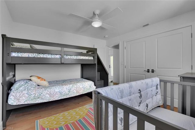 367 Mooring Line DR, Naples, FL 34102